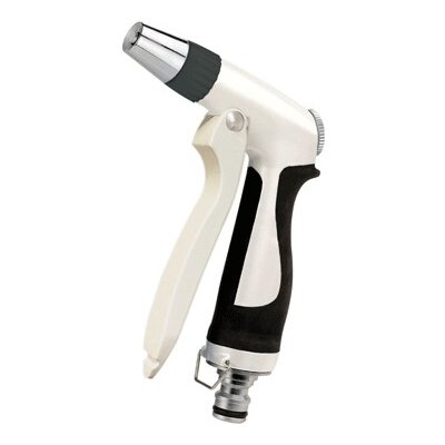 Aquajet De Luxe 446 – Sleviste.cz