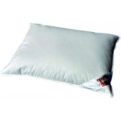 Termop Péřový polštář klasik 70x90 – Sleviste.cz
