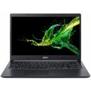 Acer Aspire 5 NX.HNDEC.002