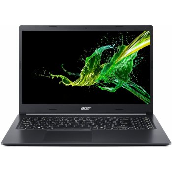 Acer Aspire 5 NX.HNDEC.002
