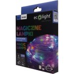 Eco Light DC5V – Zboží Dáma