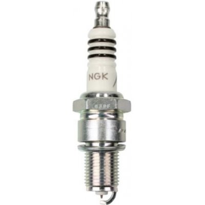 Zapalovací svíčka NGK Iridium Suzuki SMX 50 96 - 02 – Hledejceny.cz