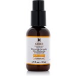 Kiehl's Powerful Strength Line Reducing Concentrate 50 ml – Zboží Dáma