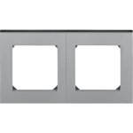 ABB 3901H-A05020 69 – Hledejceny.cz
