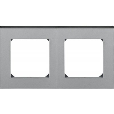 ABB 3901H-A05020 69 – Hledejceny.cz