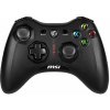 Gamepad MSI Force GC30 V2 S10-43G0080-EC4