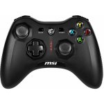 MSI Force GC30 V2 S10-43G0080-EC4 – Zboží Živě