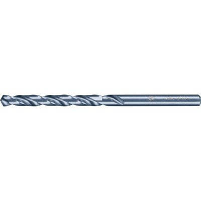 PFERD 25203908 – Hledejceny.cz