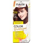 Pallete Color Shampoo kaštanový 236 – Sleviste.cz