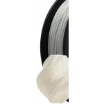 Smart Print Filament PLA HS bílá 1.75mm 1kg – Zboží Živě