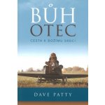 Bůh Otec – Hledejceny.cz