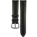 FESTINA 16537/2-BC – Zbozi.Blesk.cz