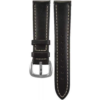 FESTINA 16537/2-BC – Zbozi.Blesk.cz