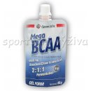 Carne Labs BCAA Gel 2:1:1 80 g