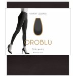 Dolce Vita VOBS01048 Oroblu černé – Hledejceny.cz