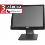 AerXmonitor XM-3015 – Zboží Živě