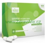 Pharma Activ Semmax volume 60 kapslí – Hledejceny.cz
