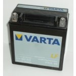 Varta YTX16-BS, 514902 – Hledejceny.cz