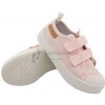 D.D.Step C096-51514 Baby pink – Zboží Dáma