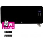 FK Technics FK430WIFI