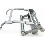 Přítlak lana pro navijáky TRUCK, DWT 22000, DWHI 12000-20000, Dragon Winch | Zboží Auto