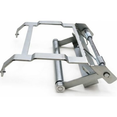 Přítlak lana pro navijáky TRUCK, DWT 22000, DWHI 12000-20000, Dragon Winch | Zboží Auto