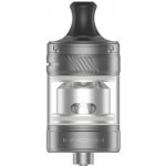 Innokin Zlide Top Tank clearomizér Gun Metal 3ml – Hledejceny.cz