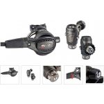 MARES EPIC 82X PVD INT – Sleviste.cz