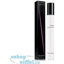 Calvin Klein Deep Euphoria parfémovaná voda dámská 10 ml vzorek