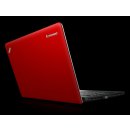 Notebook Lenovo ThinkPad Edge E540 20C60044MC