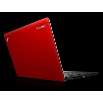 Lenovo ThinkPad Edge E540 20C60044MC