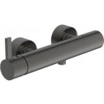 Ideal Standard BC785A5 – Hledejceny.cz
