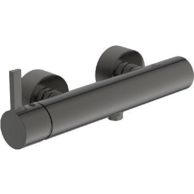 Ideal Standard BC785A5 – Hledejceny.cz