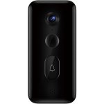 Xiaomi Smart Doorbell 3 – Hledejceny.cz