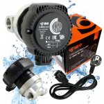 Dambat IBO E-IBO 15-14 – Zboží Dáma