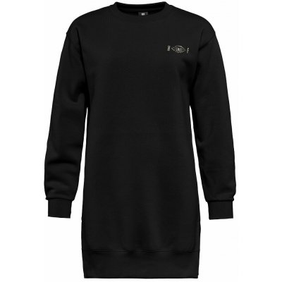 Chandra black – Hledejceny.cz