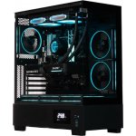 HelloComp Intel GAMER SE14 3070 – Sleviste.cz