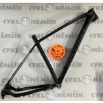 Rám Maxbike M709 2022 – Zbozi.Blesk.cz