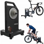 Cycplus T2 – Zboží Mobilmania