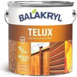 Balakryl Telux V 1620 2,5 kg Dub – Hledejceny.cz