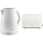 SET Sencor SWK 7200WH + STS 7200WH – Zboží Dáma