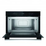 Whirlpool WMD7O4TX – Zboží Mobilmania