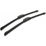 Bosch Aerotwin 450+450 mm BO 3397118994 – Zbozi.Blesk.cz