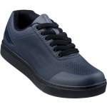 Force Spirit modré – Hledejceny.cz