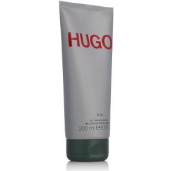 Hugo Boss Hugo sprchový gel 200 ml
