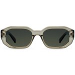 Meller Kessie KES3STONEOLI – Zboží Dáma