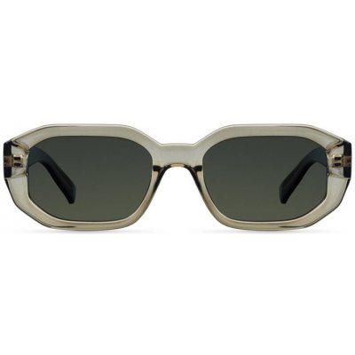 Meller Kessie KES3STONEOLI – Zboží Dáma