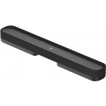 Sennheiser Ambeo Mini – Zboží Živě