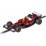 Carrera GO 64282 Ferrari SF-25 "L. Hamilton No.44" – Hledejceny.cz