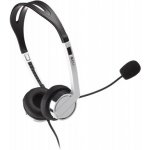 NGS MSX5 – Zboží Živě